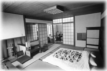 Miyako