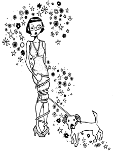 illustration