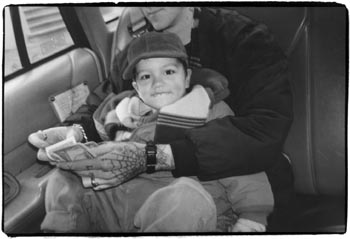 kid