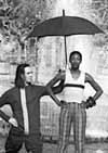fashion