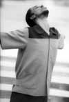 fashion