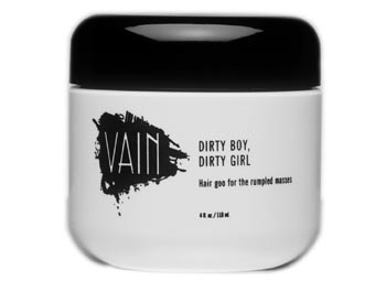 sculpting gel