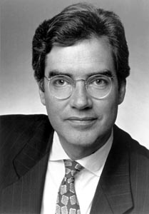 Bob Pittman