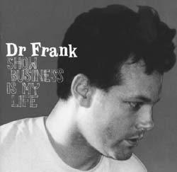 Dr. Frank