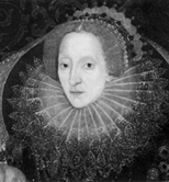 Lizzie