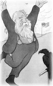 Whitman
