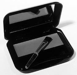 BeneFit's Brow Zings