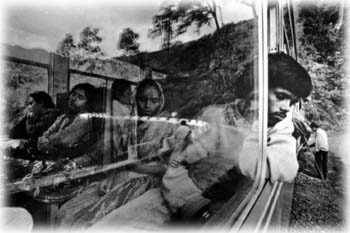 Raghu Rai photo