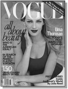Vogue