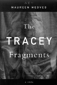 The Tracey Fragments