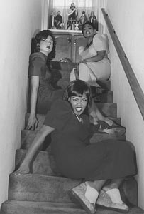 Mail Order Brides