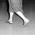 bad shoes
