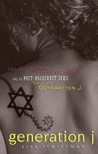 Generation J