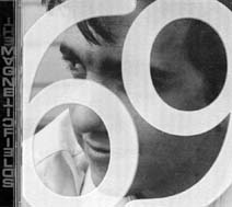 69 Love Songs, vol. 1