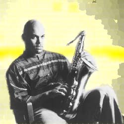 Dave Ellis