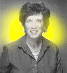 Denise D'Anne