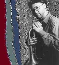 Dmitri Matheny