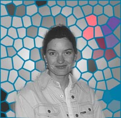 Julie Deamer