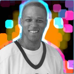 Kevin Avery