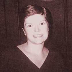 Maria Garcia