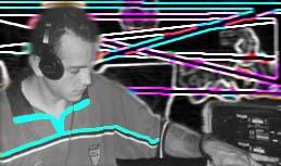 Mark Farina
