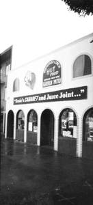 Josie's