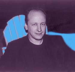 Scott Beale