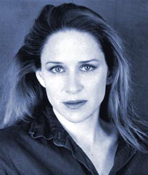 Teresa Moore
