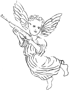 illustration