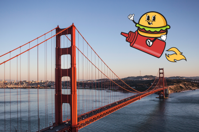 Inaugural Bay Area Burger Week Fires Up June 18