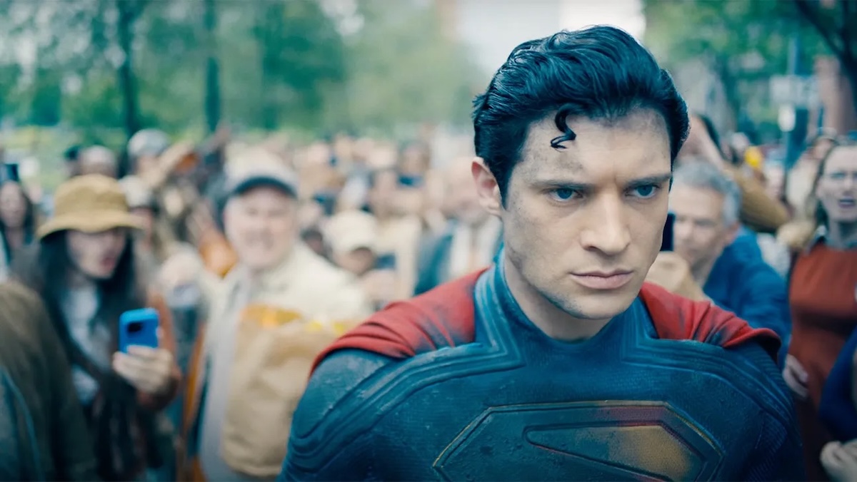 Summer movie season yields blockbusters, bombs and bold predictions