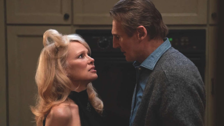 Diametric double feature delivers catharsis