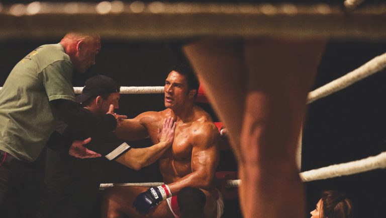 Short Cuts: Tiny reviews of smaller film releases worth considering