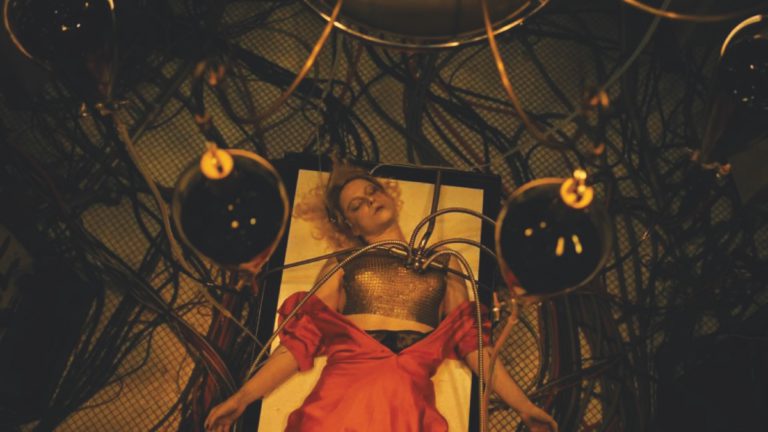 Sneak peek: A preview of films to look forward to in 2026