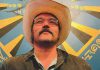 San Francisco songwriter creates western noir soundscape