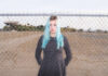 San Francisco’s lucky break turns heartbreak into a debut album