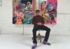 Why artists leave San Francisco for Oakland